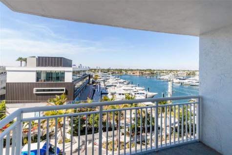 200 S Birch Road Fort Lauderdale FL 33316