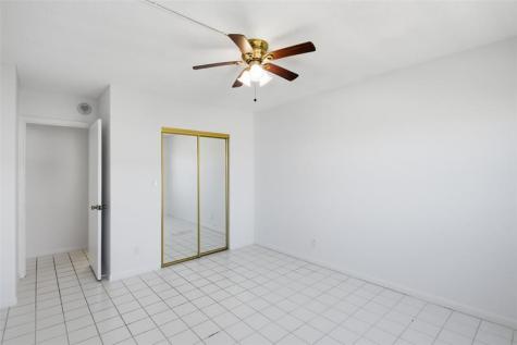 200 S Birch Road Fort Lauderdale FL 33316