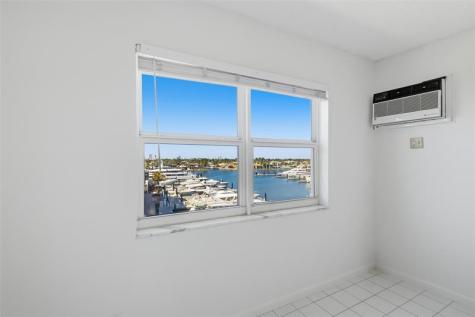 200 S Birch Road Fort Lauderdale FL 33316
