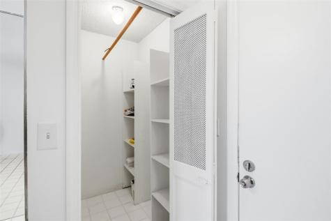 200 S Birch Road Fort Lauderdale FL 33316