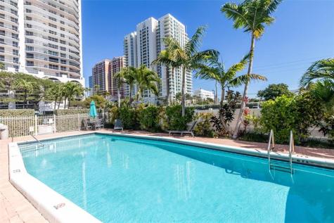 200 S Birch Road Fort Lauderdale FL 33316