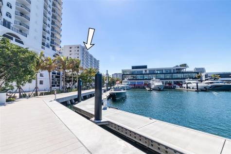 200 S Birch Road Fort Lauderdale FL 33316