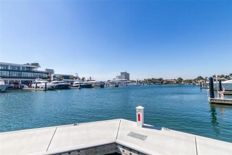 200 S Birch Road Fort Lauderdale FL 33316