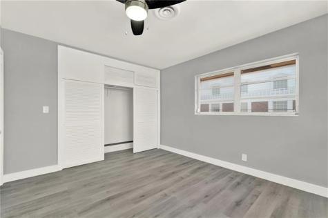 2864 NE 32nd Street Fort Lauderdale FL 33306