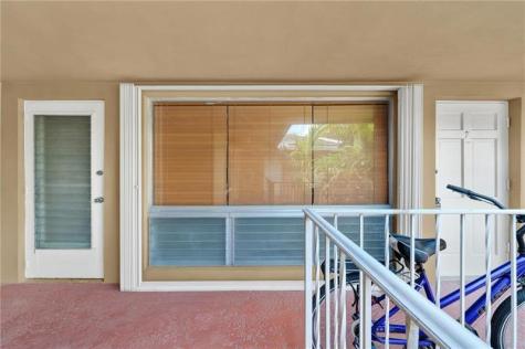 2864 NE 32nd Street Fort Lauderdale FL 33306