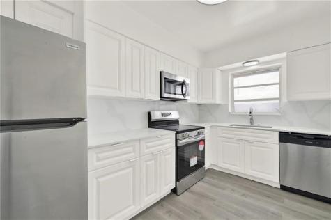 2864 NE 32nd Street Fort Lauderdale FL 33306