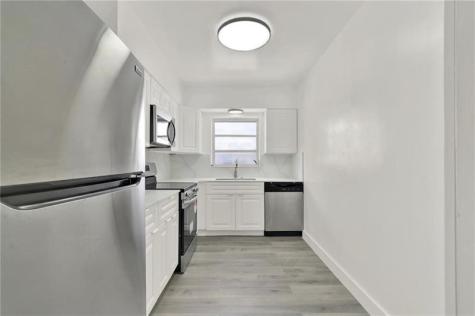 2864 NE 32nd Street Fort Lauderdale FL 33306