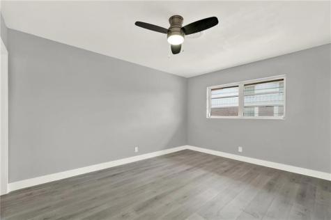 2864 NE 32nd Street Fort Lauderdale FL 33306