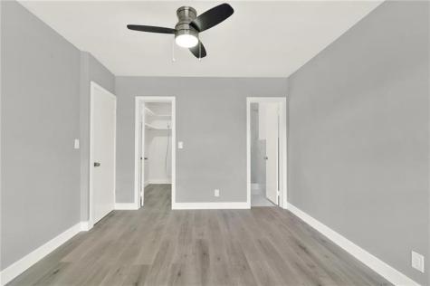 2864 NE 32nd Street Fort Lauderdale FL 33306