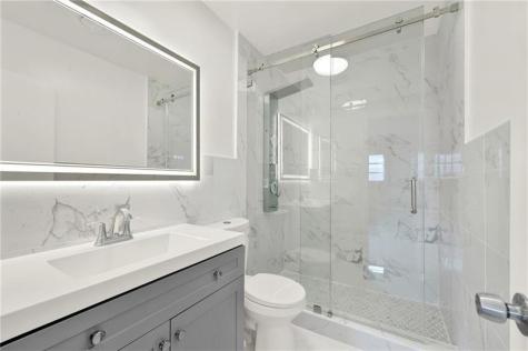 2864 NE 32nd Street Fort Lauderdale FL 33306