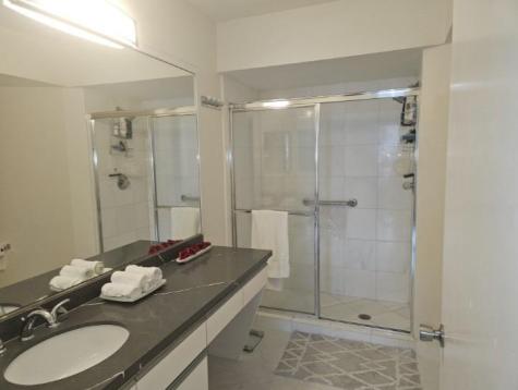 19195 NE 36th Court Aventura FL 33180
