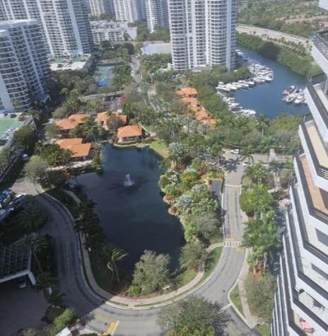 19195 NE 36th Court Aventura FL 33180