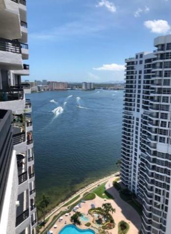 19195 NE 36th Court Aventura FL 33180
