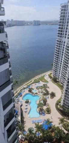 19195 NE 36th Court Aventura FL 33180