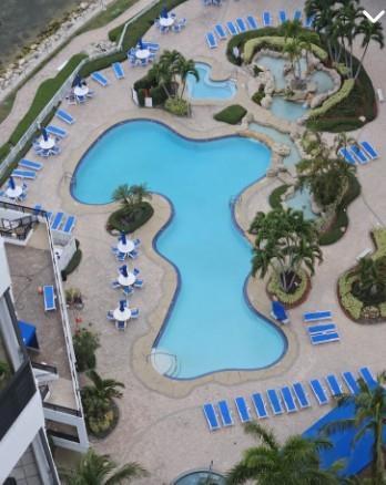 19195 NE 36th Court Aventura FL 33180