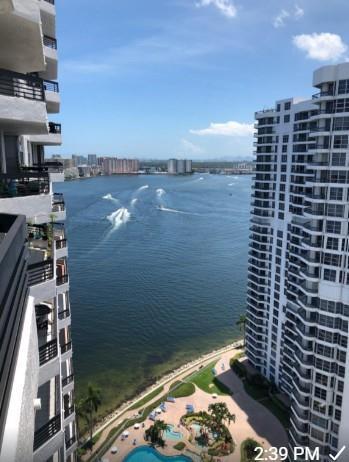 19195 NE 36th Court Aventura FL 33180