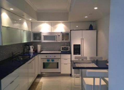 19195 NE 36th Court Aventura FL 33180