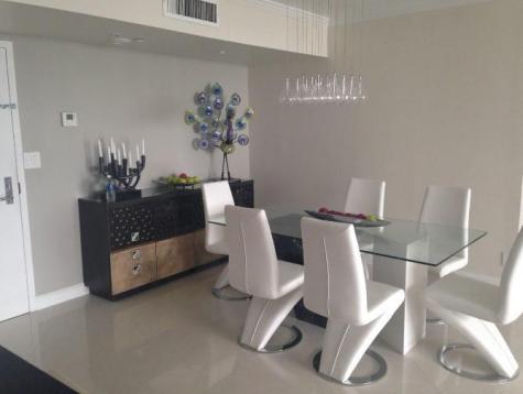 19195 NE 36th Court Aventura FL 33180