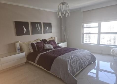 19195 NE 36th Court Aventura FL 33180