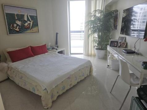 19195 NE 36th Court Aventura FL 33180
