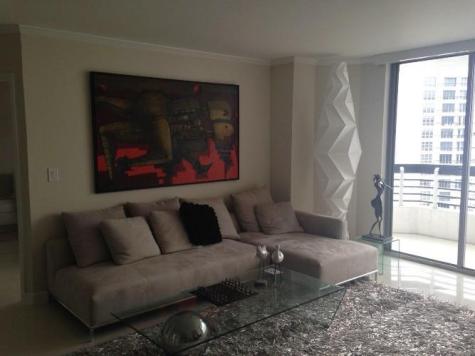 19195 NE 36th Court Aventura FL 33180