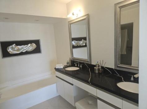 19195 NE 36th Court Aventura FL 33180