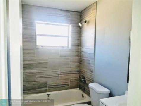 109 NW 3rd Avenue Hallandale Beach FL 33009