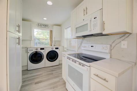 1317 SW 31st Street Fort Lauderdale FL 33315