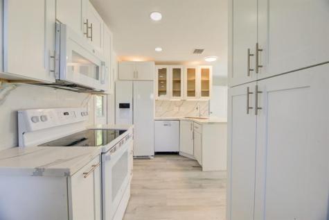 1317 SW 31st Street Fort Lauderdale FL 33315