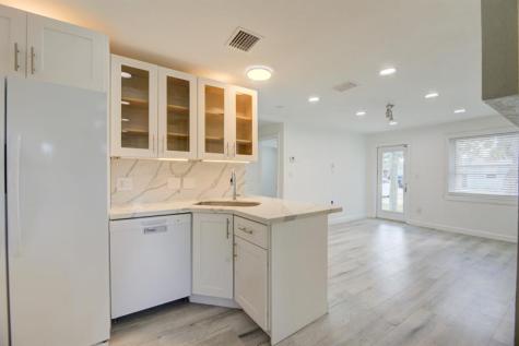 1317 SW 31st Street Fort Lauderdale FL 33315