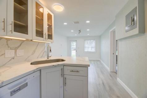 1317 SW 31st Street Fort Lauderdale FL 33315
