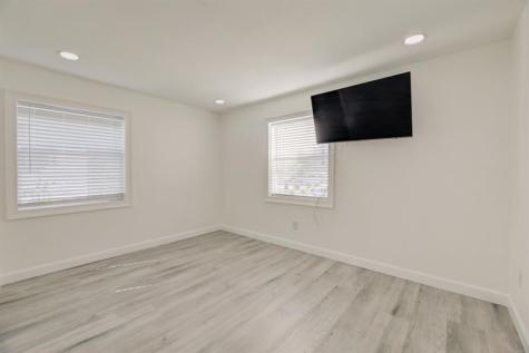 1317 SW 31st Street Fort Lauderdale FL 33315