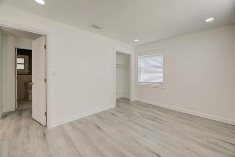 1317 SW 31st Street Fort Lauderdale FL 33315