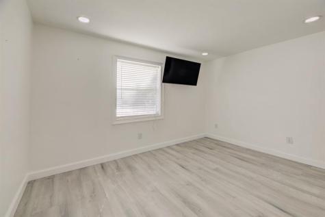 1317 SW 31st Street Fort Lauderdale FL 33315