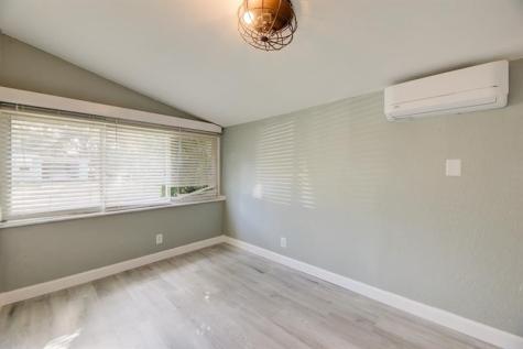 1317 SW 31st Street Fort Lauderdale FL 33315