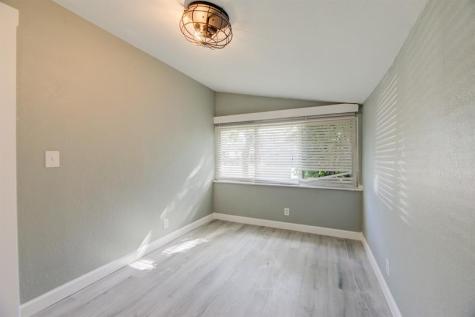 1317 SW 31st Street Fort Lauderdale FL 33315