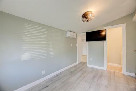 1317 SW 31st Street Fort Lauderdale FL 33315