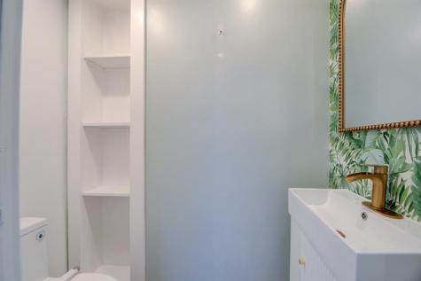 1317 SW 31st Street Fort Lauderdale FL 33315