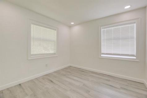 1317 SW 31st Street Fort Lauderdale FL 33315
