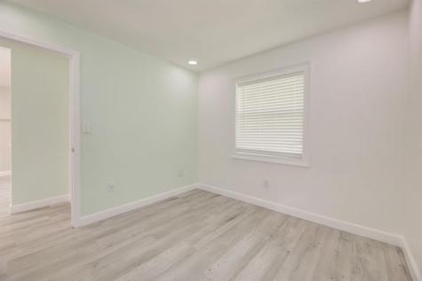 1317 SW 31st Street Fort Lauderdale FL 33315