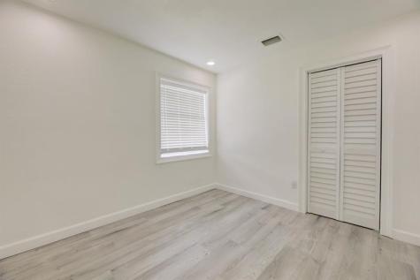 1317 SW 31st Street Fort Lauderdale FL 33315