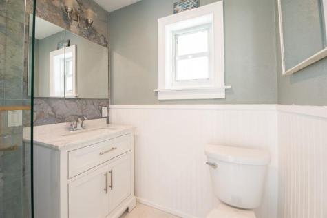 1317 SW 31st Street Fort Lauderdale FL 33315