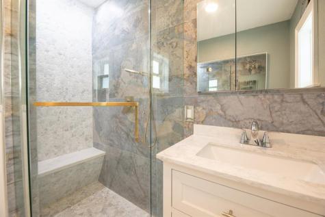1317 SW 31st Street Fort Lauderdale FL 33315