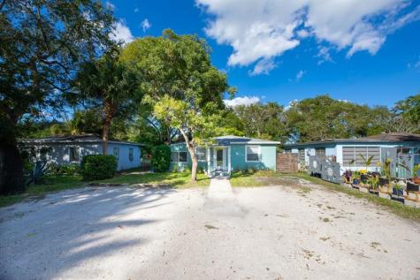 1317 SW 31st Street Fort Lauderdale FL 33315