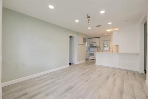 1317 SW 31st Street Fort Lauderdale FL 33315