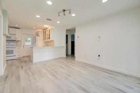 1317 SW 31st Street Fort Lauderdale FL 33315