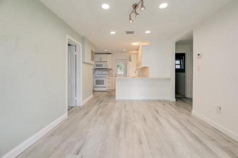 1317 SW 31st Street Fort Lauderdale FL 33315