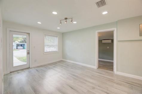 1317 SW 31st Street Fort Lauderdale FL 33315