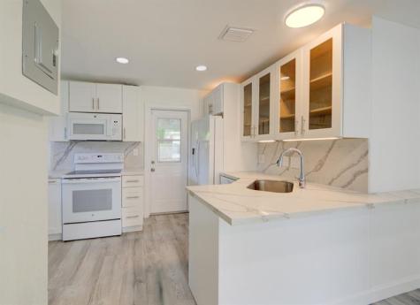 1317 SW 31st Street Fort Lauderdale FL 33315