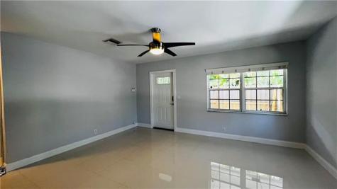 730 SW 2nd Court Fort Lauderdale FL 33312